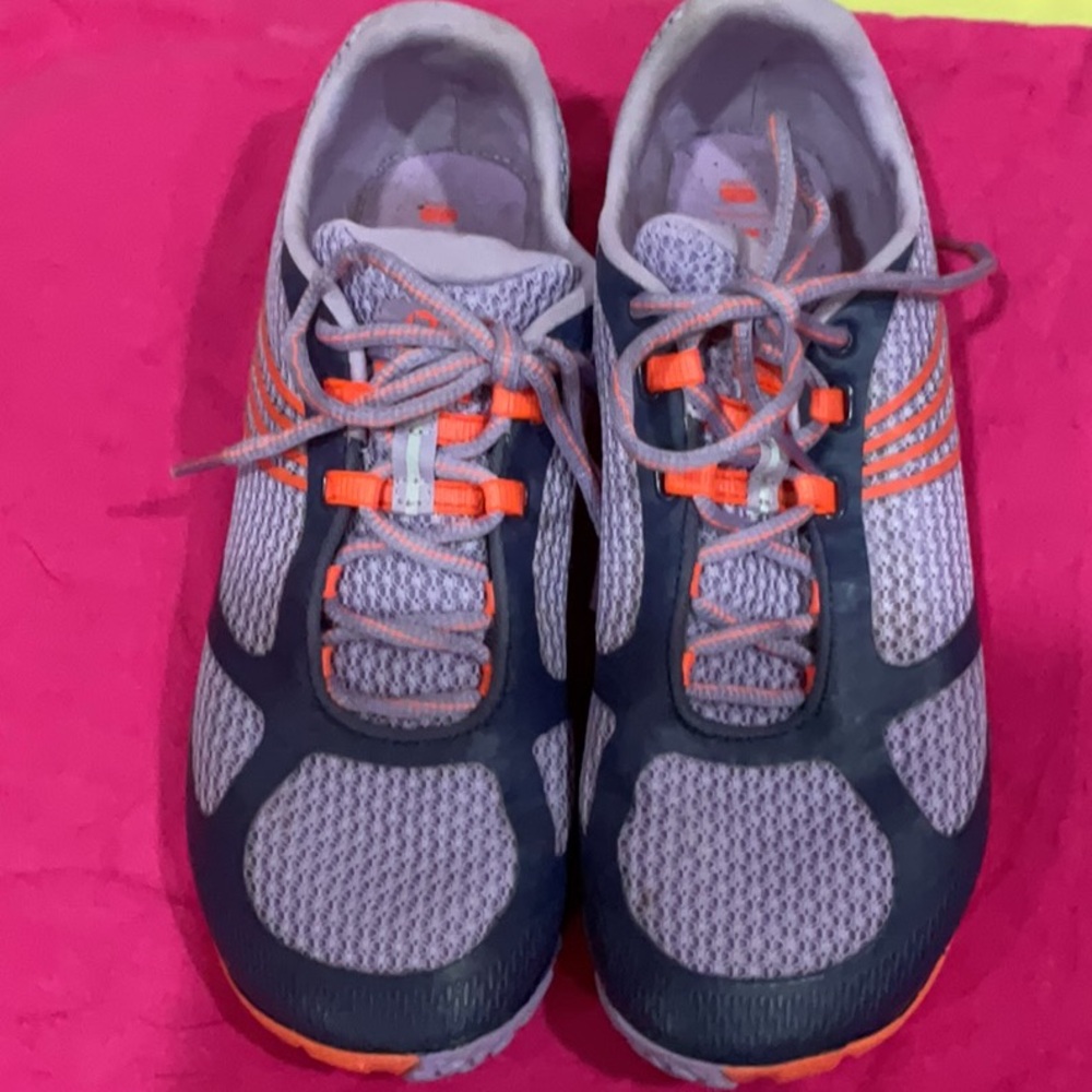 Merrell Performancee shoes